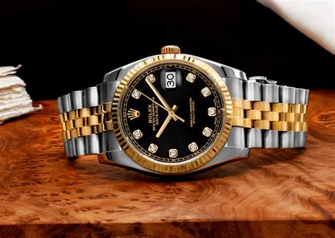 why rolex no stock|why are Rolex watches bad.